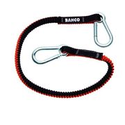 Bahco Karabiner Tool Lanyard